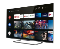 TCL 50P815 - 1380081 - zdjęcie 3